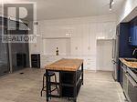 2316 - 105 The Queensway Avenue S, Toronto, Ontario  M6S 5B5 - Photo 8 - W13443354