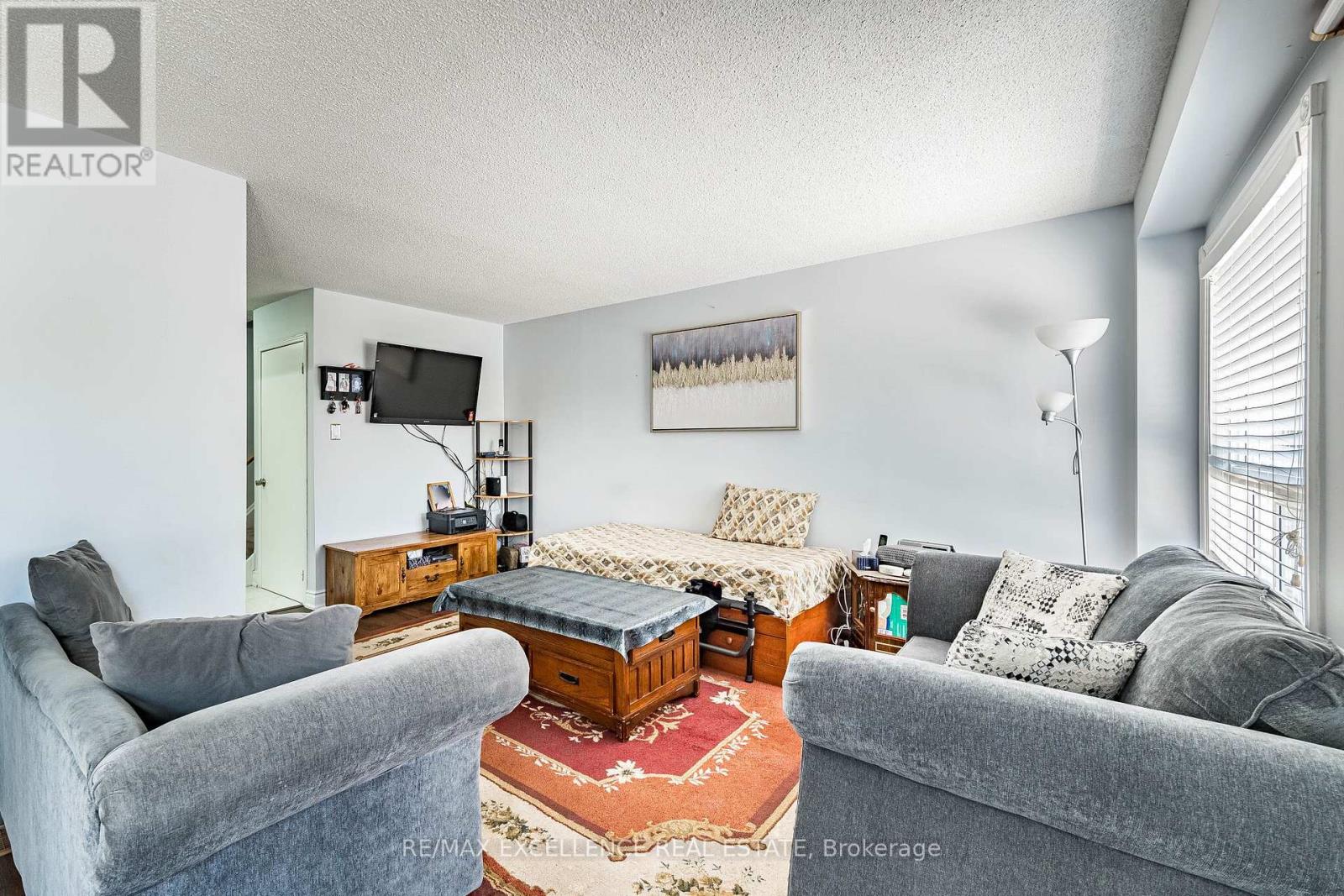 6 Stalbridge Avenue, Brampton, Ontario  L6Y 4H1 - Photo 12 - W13443366