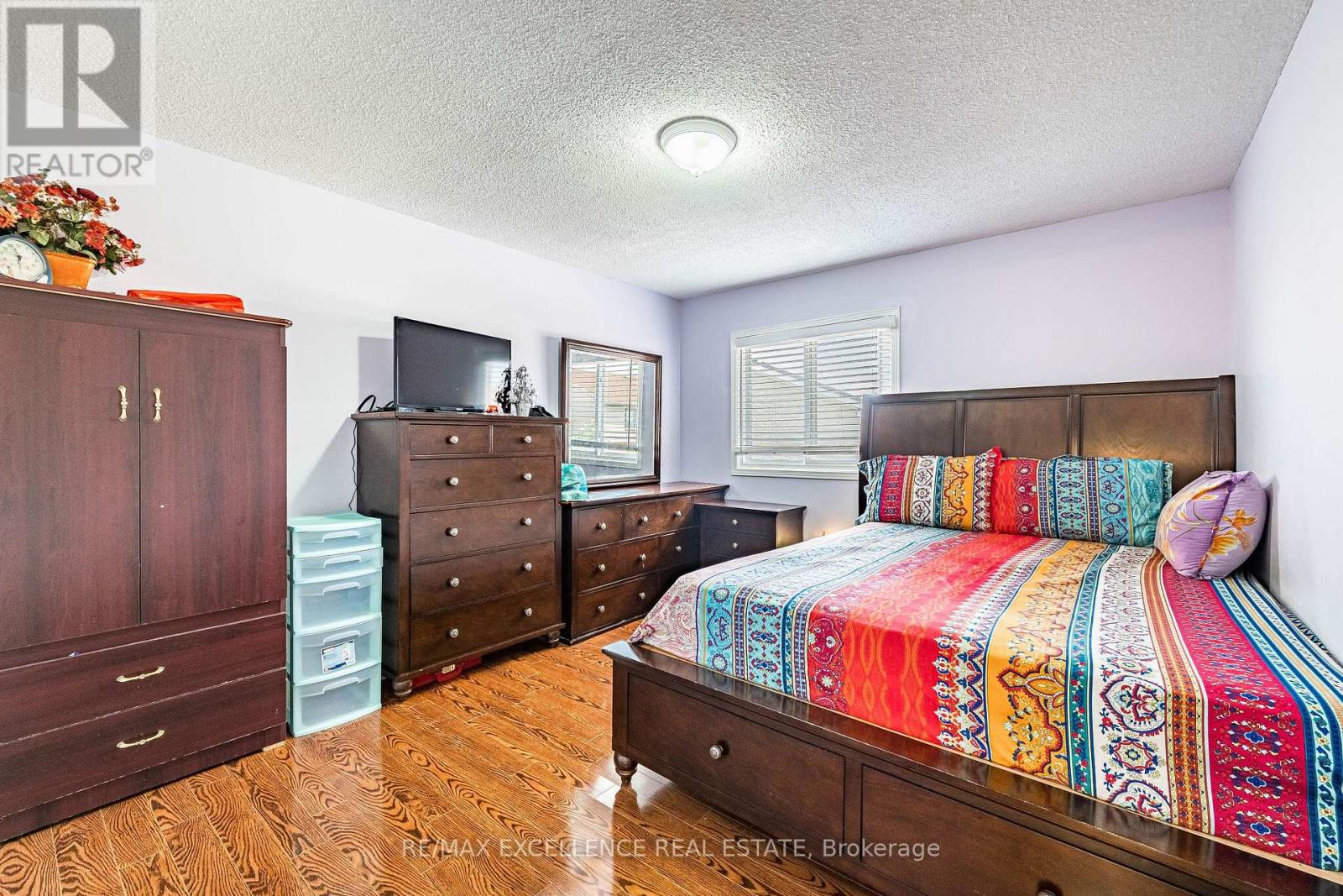 6 Stalbridge Avenue, Brampton, Ontario  L6Y 4H1 - Photo 18 - W13443366