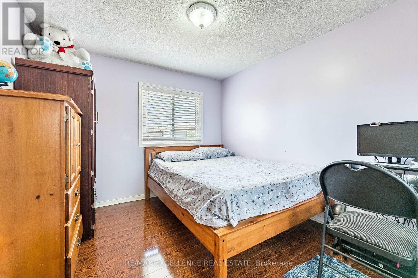 6 Stalbridge Avenue, Brampton, Ontario  L6Y 4H1 - Photo 19 - W13443366