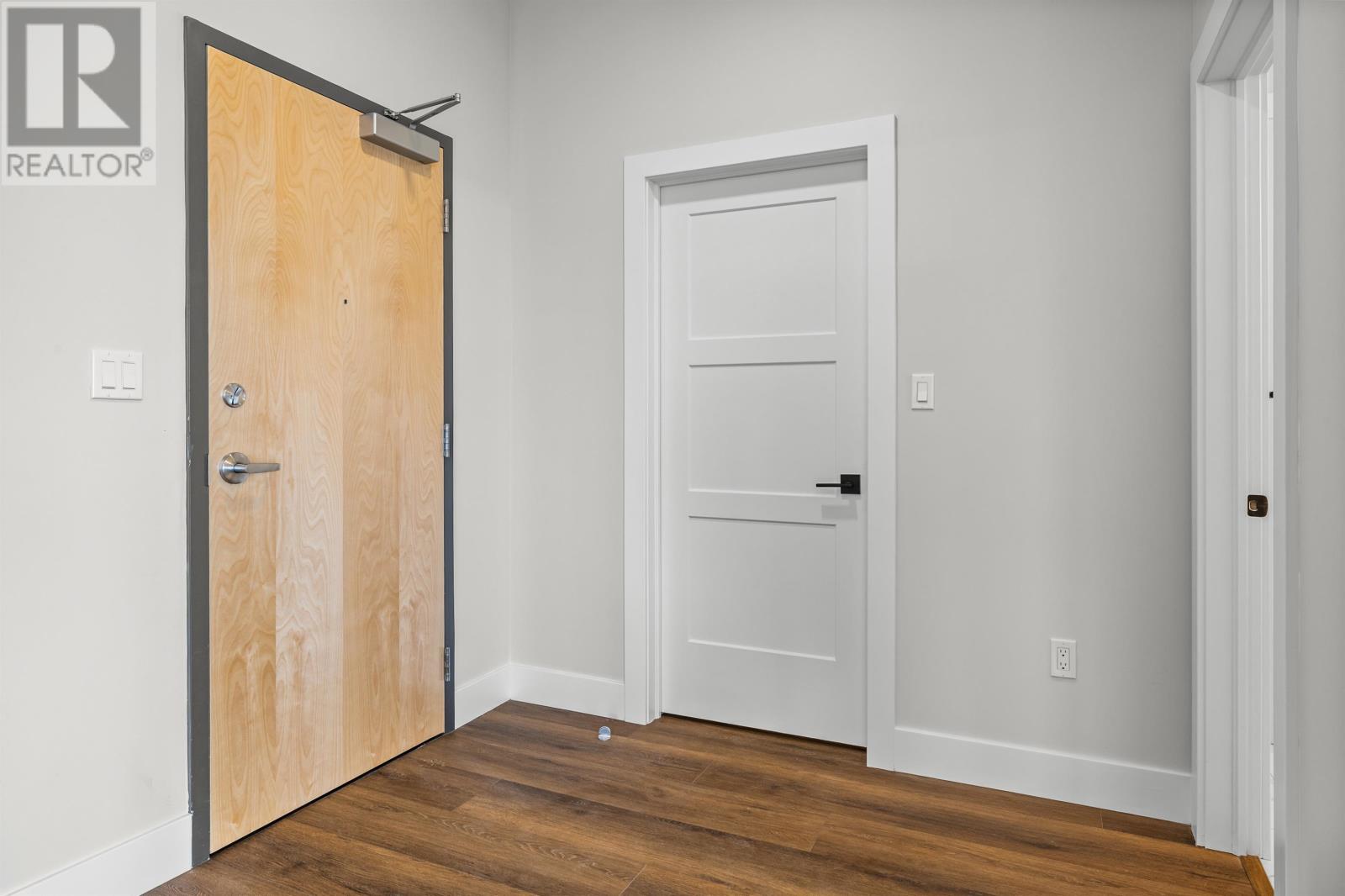 The Avonlea 25 Capital Drive, Charlottetown, Prince Edward Island  C1E 1E8 - Photo 10 - 202614353