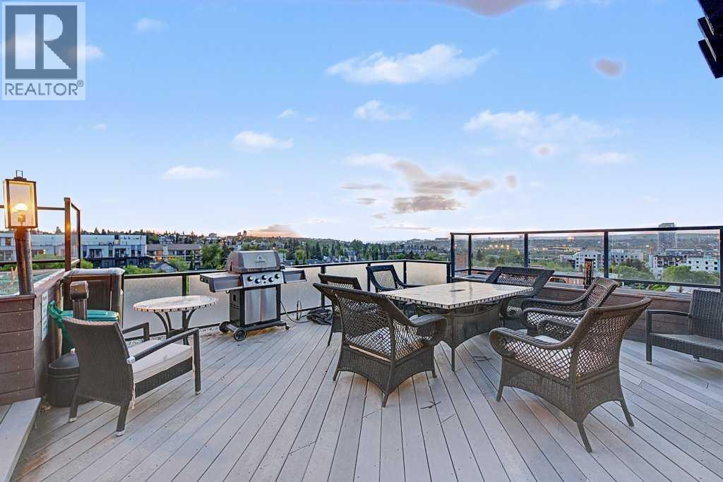 306, 2307 14 Street Sw, Calgary, Alberta  T2T 3T5 - Photo 29 - A2277724