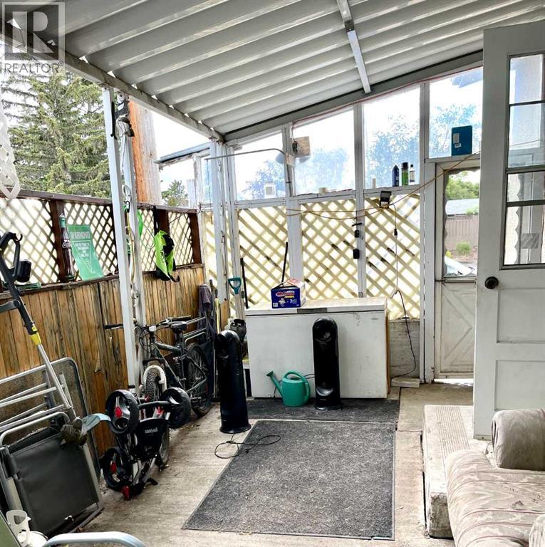 132 Allandale Close SE, Calgary, Alberta  T2H 1V9 - Photo 40 - A2319678