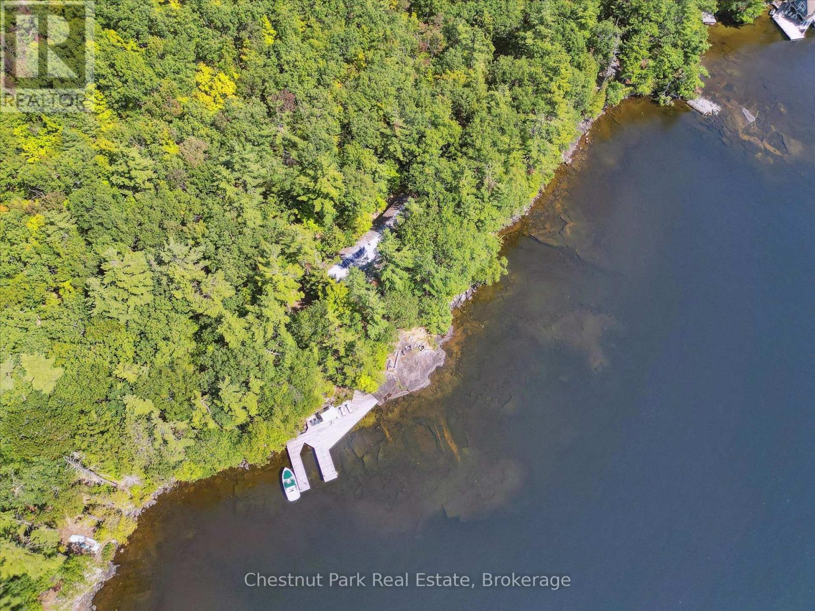 972 Browning Island, Bracebridge, Ontario  P1L 1X2 - Photo 4 - X13417984