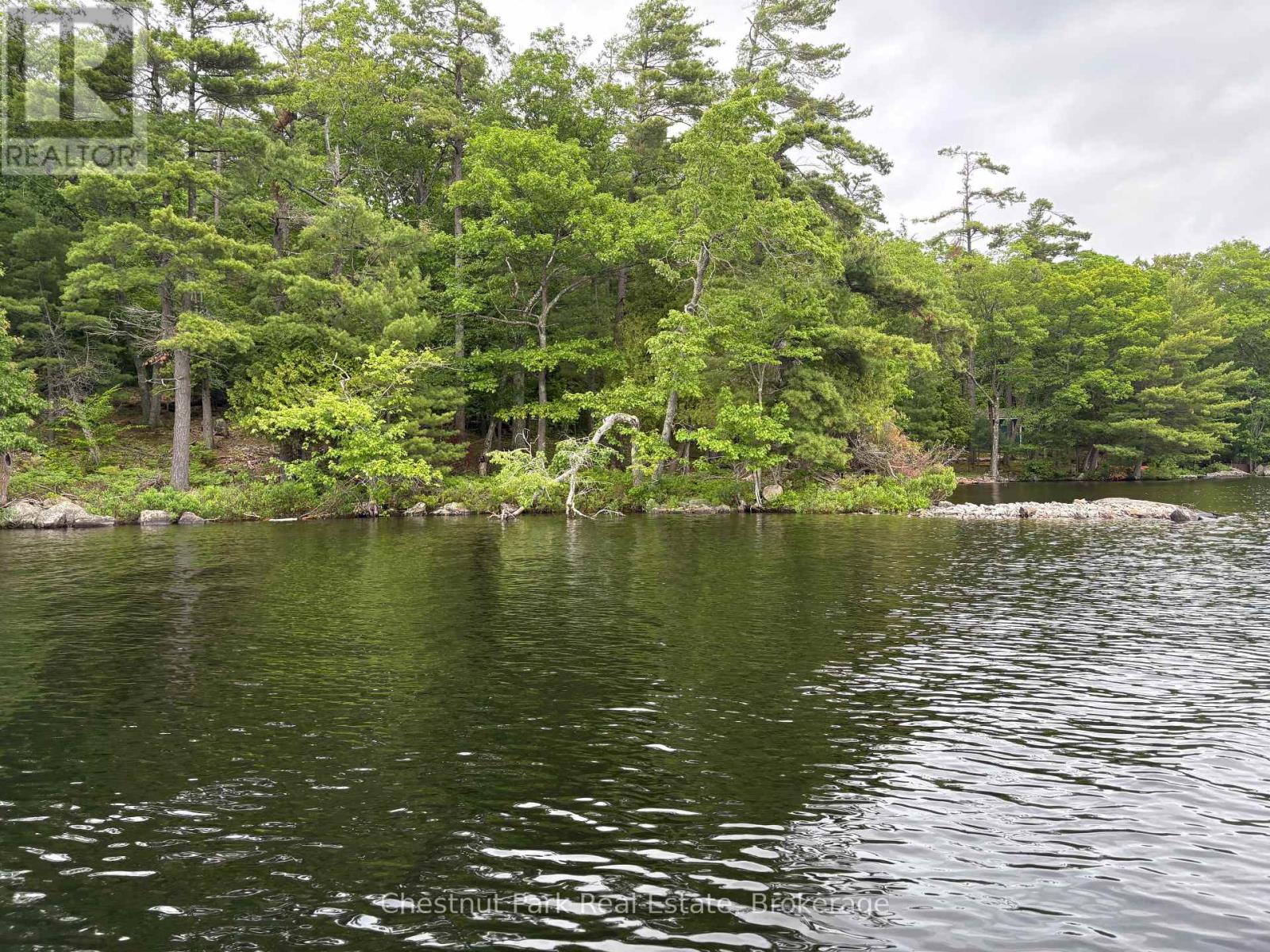 972 Browning Island, Bracebridge, Ontario  P1L 1X2 - Photo 13 - X13417984