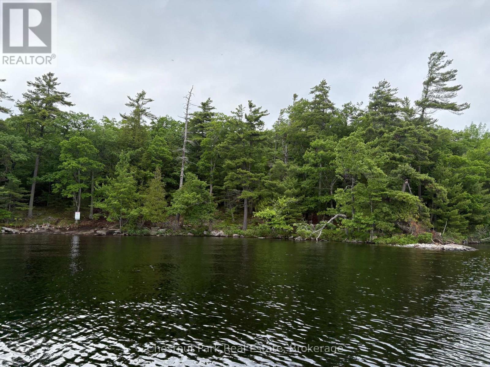 972 Browning Island, Bracebridge, Ontario  P1L 1X2 - Photo 12 - X13417984