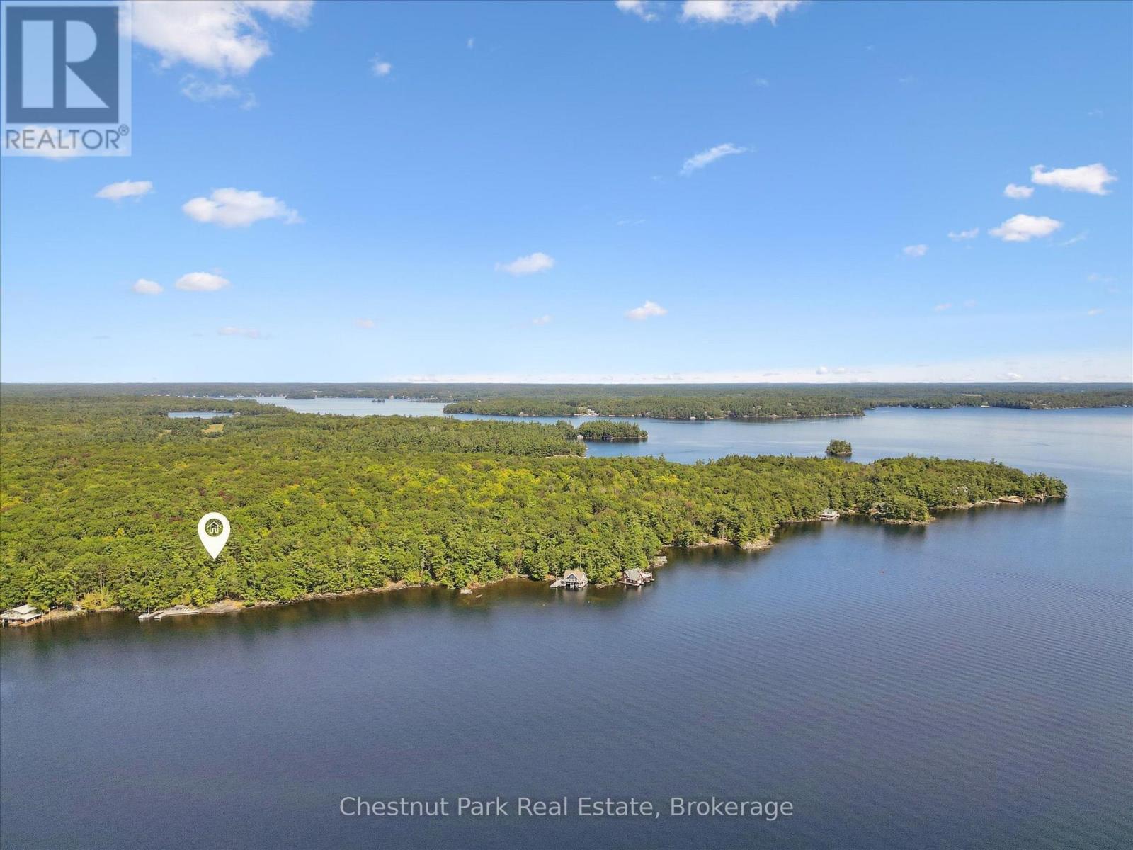 972 Browning Island, Bracebridge, Ontario  P1L 1X2 - Photo 5 - X13417984