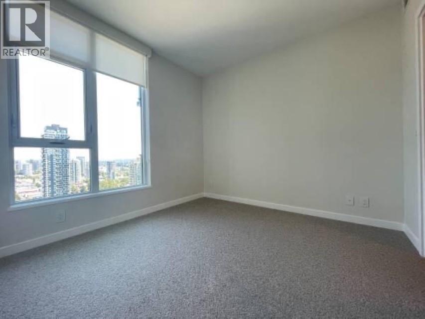 3603 2186 Gilmore Avenue, Burnaby, British Columbia  V5C 0N7 - Photo 4 - R3134346