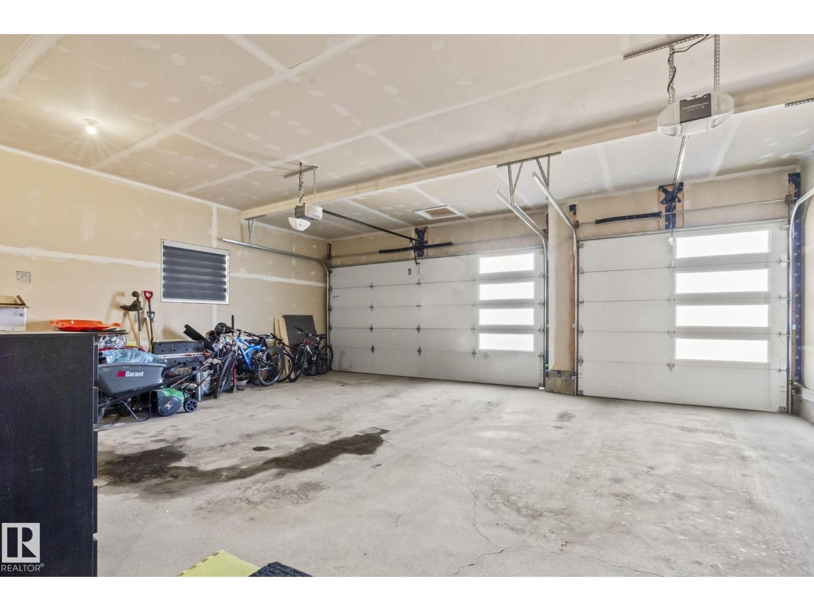 23 Elwyck Gate, Spruce Grove, Alberta  T7X 0Z2 - Photo 45 - E4493723