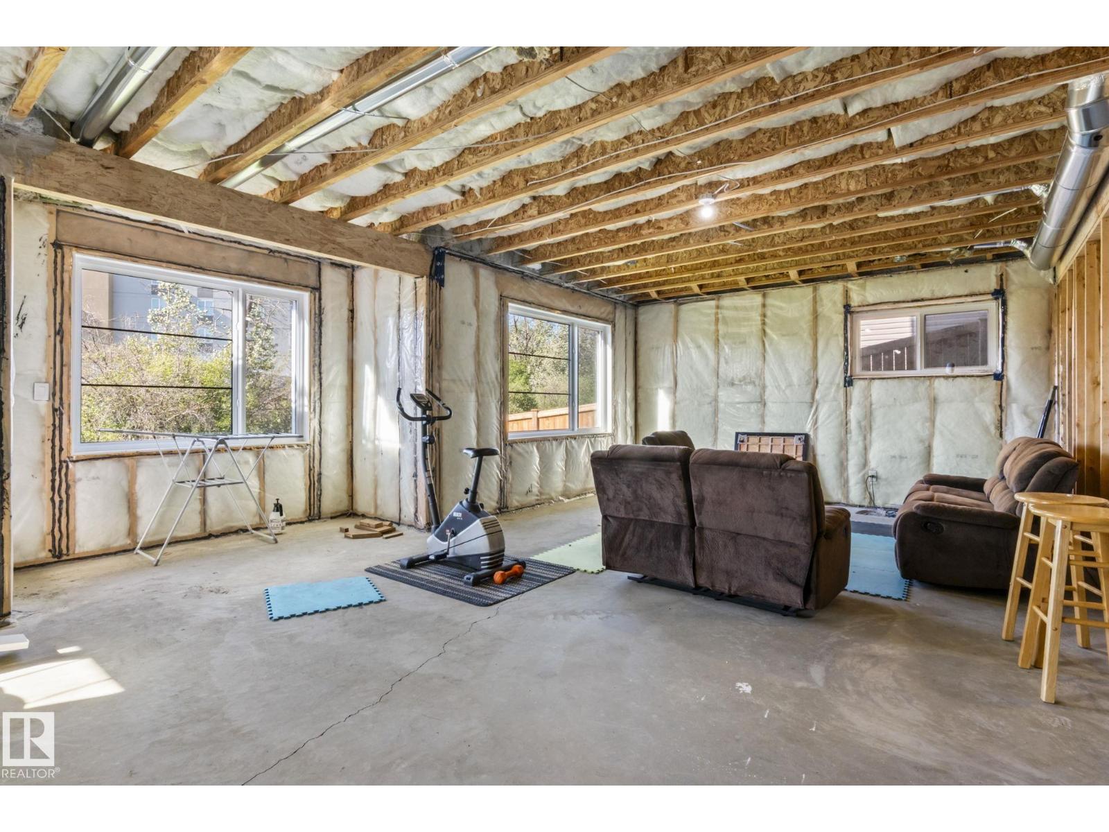 23 Elwyck Gate, Spruce Grove, Alberta  T7X 0Z2 - Photo 42 - E4493723