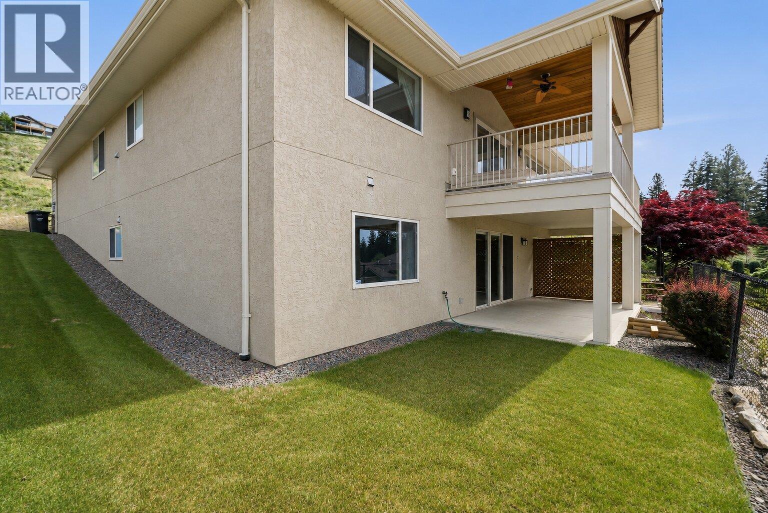 3516 Camelback Drive, Kelowna, British Columbia  V1X 8A7 - Photo 48 - 10387297