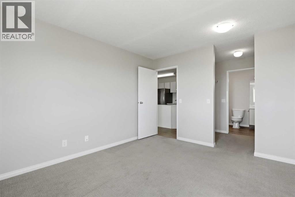 #1634, 1634 Edenwold Heights NW, Calgary, Alberta  T3A 3V2 - Photo 21 - A2319710