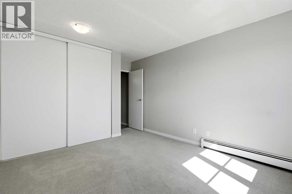 #1634, 1634 Edenwold Heights NW, Calgary, Alberta  T3A 3V2 - Photo 17 - A2319710