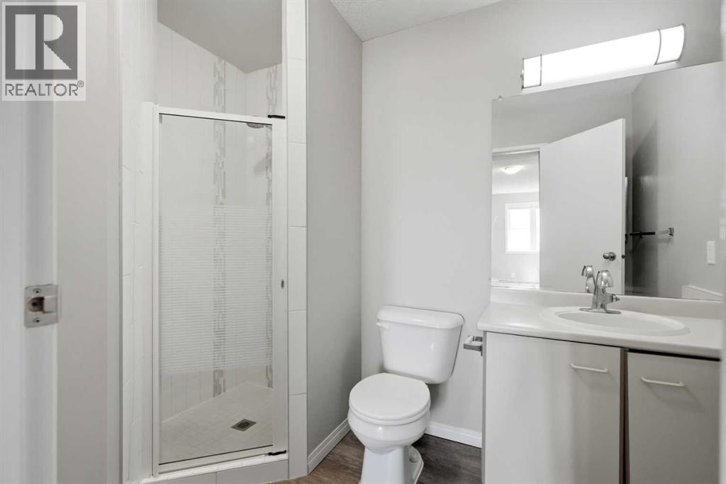 #1634, 1634 Edenwold Heights NW, Calgary, Alberta  T3A 3V2 - Photo 23 - A2319710