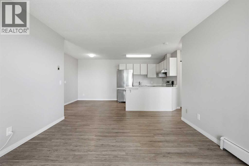 #1634, 1634 Edenwold Heights NW, Calgary, Alberta  T3A 3V2 - Photo 15 - A2319710