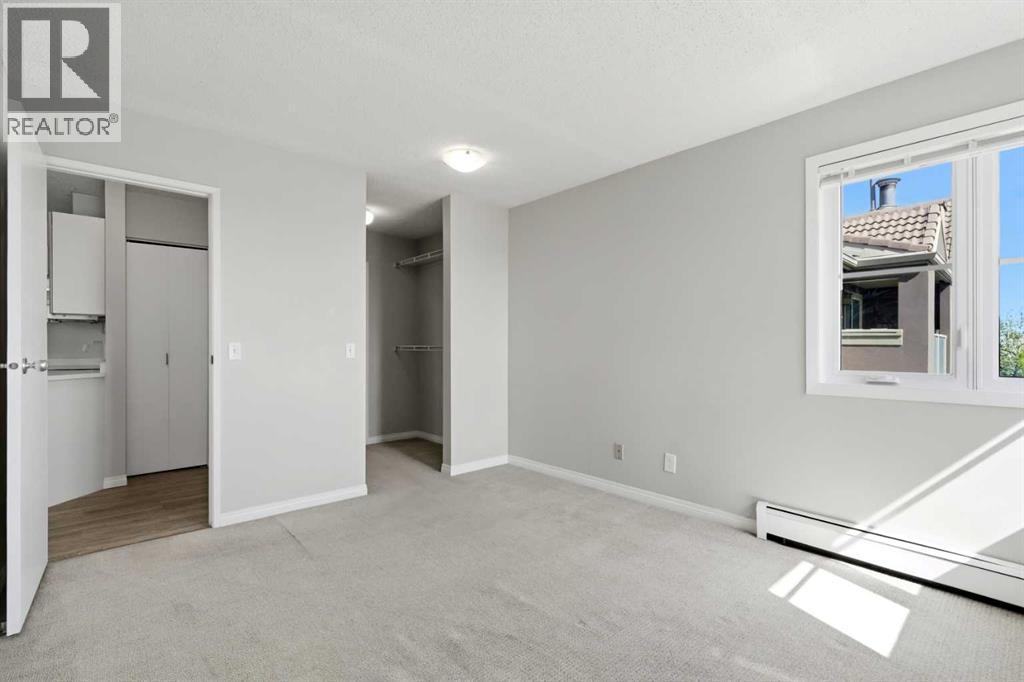 #1634, 1634 Edenwold Heights NW, Calgary, Alberta  T3A 3V2 - Photo 20 - A2319710