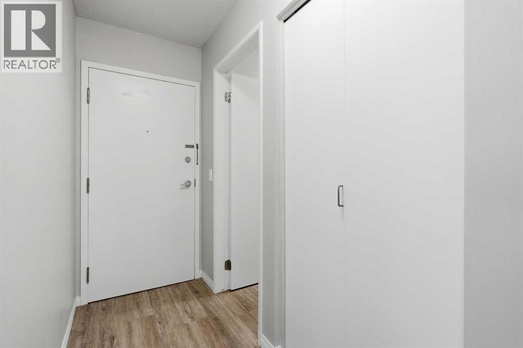 #1634, 1634 Edenwold Heights NW, Calgary, Alberta  T3A 3V2 - Photo 5 - A2319710