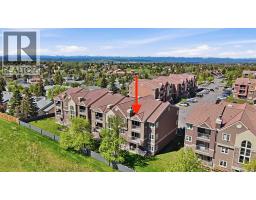 #1634, 1634 Edenwold Heights NW, Calgary, Alberta