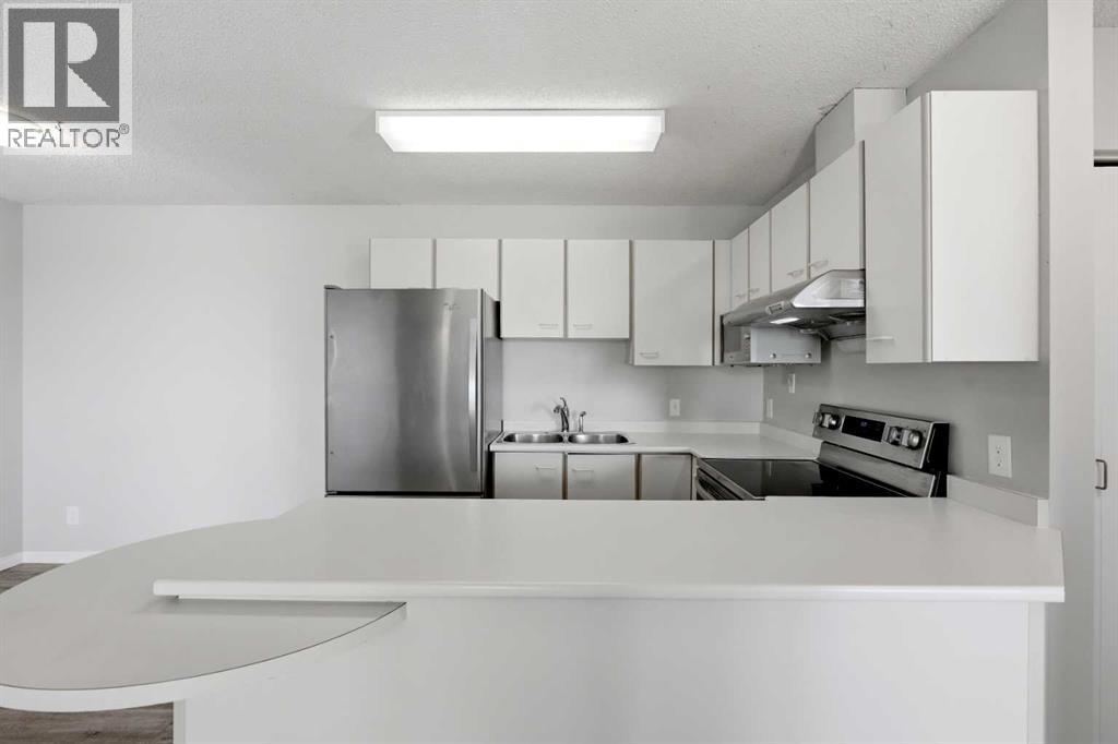 #1634, 1634 Edenwold Heights NW, Calgary, Alberta  T3A 3V2 - Photo 11 - A2319710