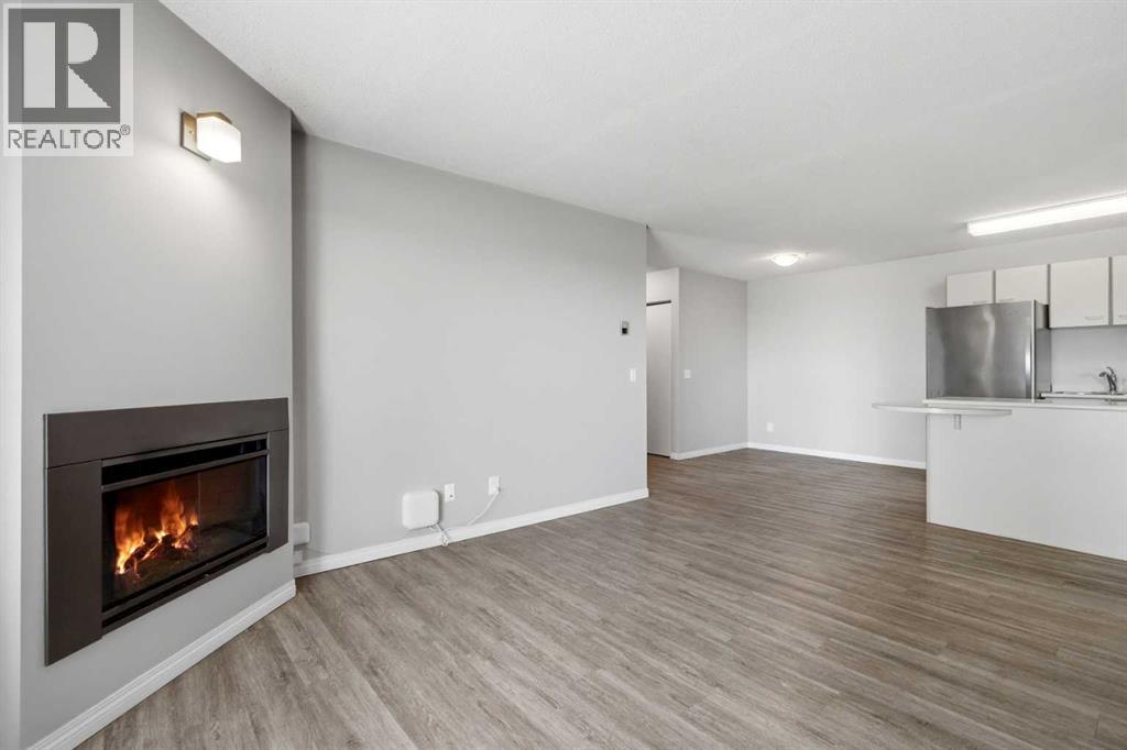 #1634, 1634 Edenwold Heights NW, Calgary, Alberta  T3A 3V2 - Photo 14 - A2319710