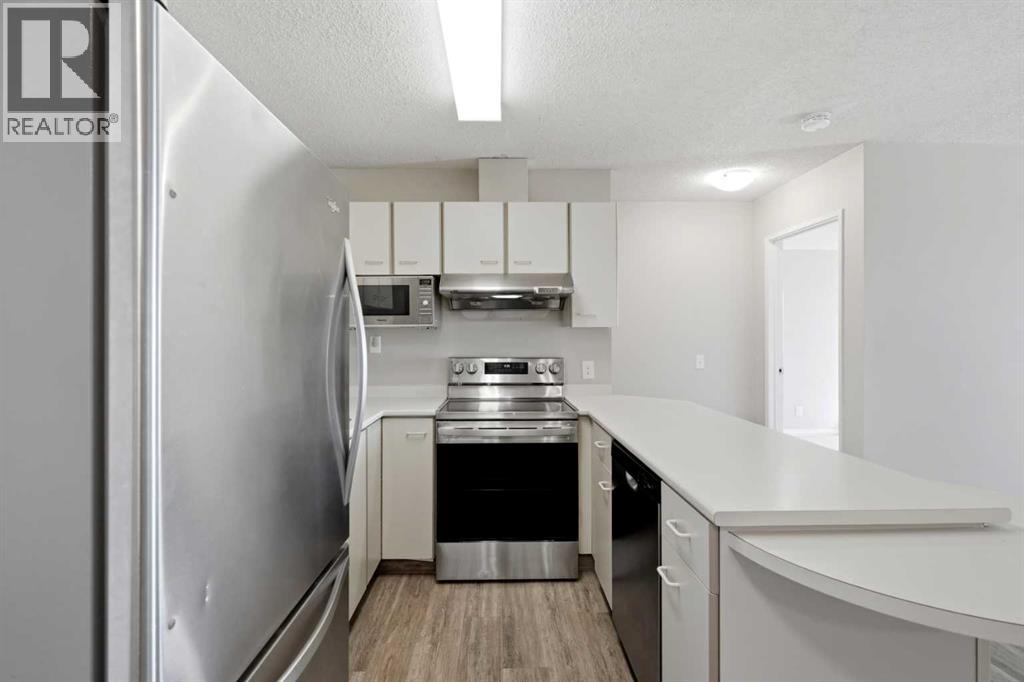#1634, 1634 Edenwold Heights NW, Calgary, Alberta  T3A 3V2 - Photo 9 - A2319710