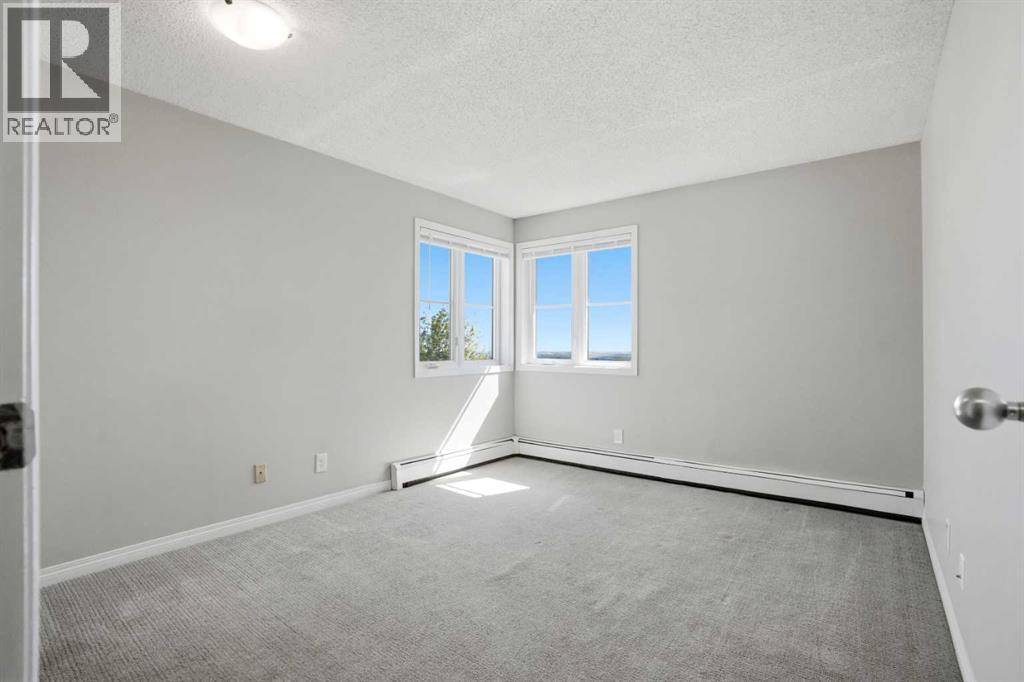 #1634, 1634 Edenwold Heights NW, Calgary, Alberta  T3A 3V2 - Photo 19 - A2319710