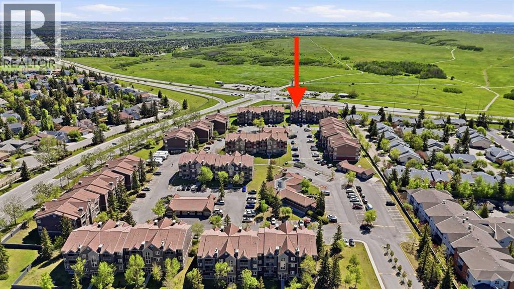 #1634, 1634 Edenwold Heights NW, Calgary, Alberta  T3A 3V2 - Photo 44 - A2319710