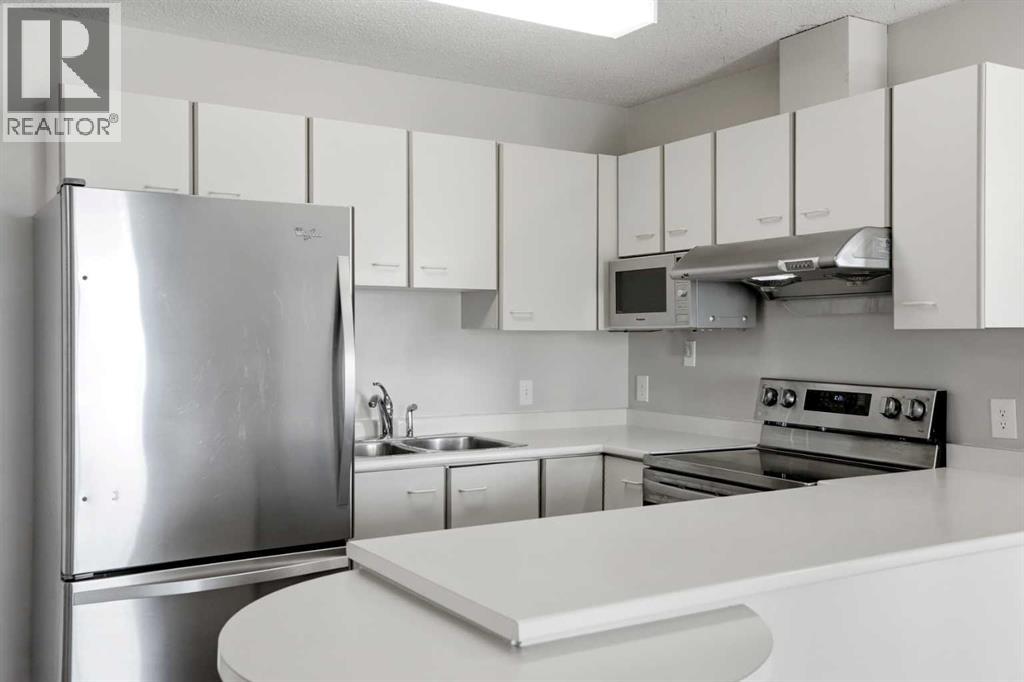#1634, 1634 Edenwold Heights NW, Calgary, Alberta  T3A 3V2 - Photo 10 - A2319710