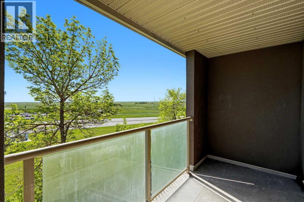 #1634, 1634 Edenwold Heights NW, Calgary, Alberta  T3A 3V2 - Photo 25 - A2319710