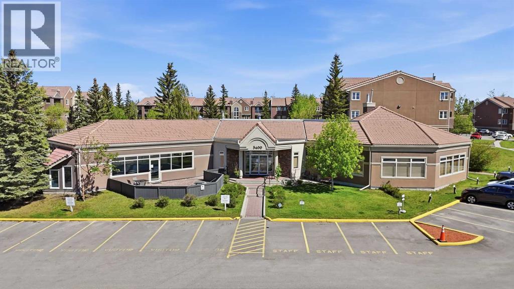 #1634, 1634 Edenwold Heights NW, Calgary, Alberta  T3A 3V2 - Photo 27 - A2319710