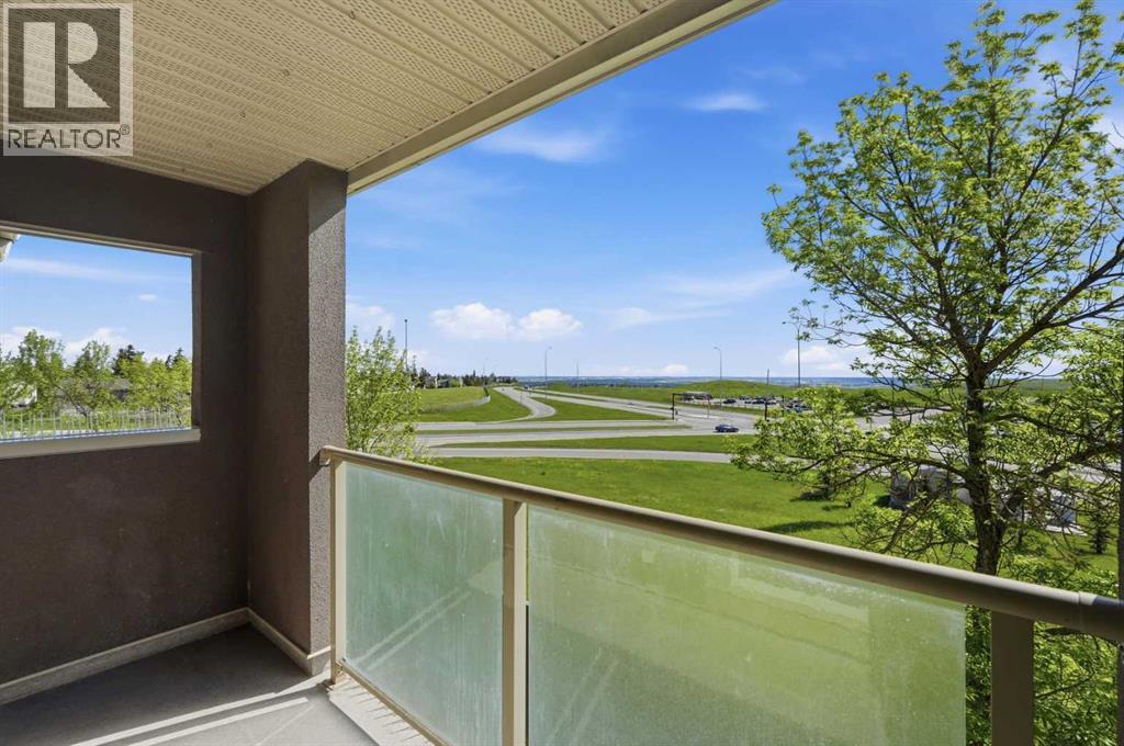 #1634, 1634 Edenwold Heights NW, Calgary, Alberta  T3A 3V2 - Photo 24 - A2319710