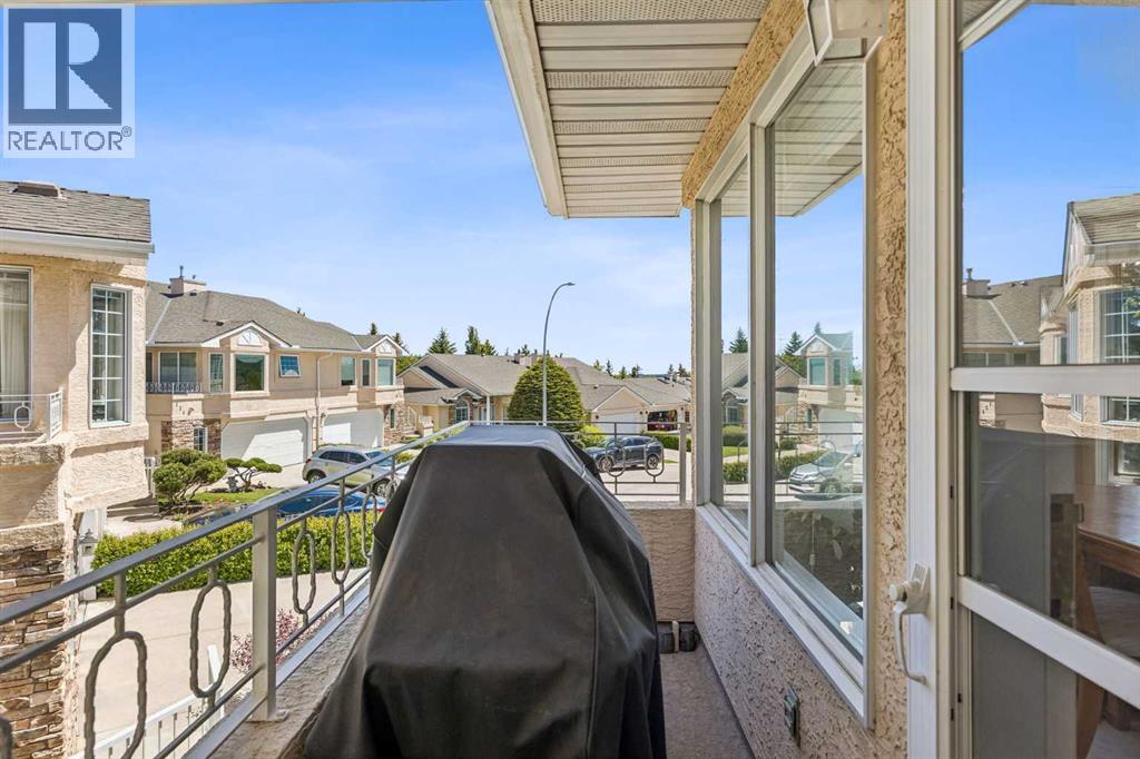 143 Sierra Morena Terrace SW, Calgary, Alberta  T3H 3A2 - Photo 28 - A2319750