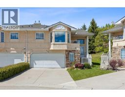 143 Sierra Morena Terrace SW, Calgary, Alberta