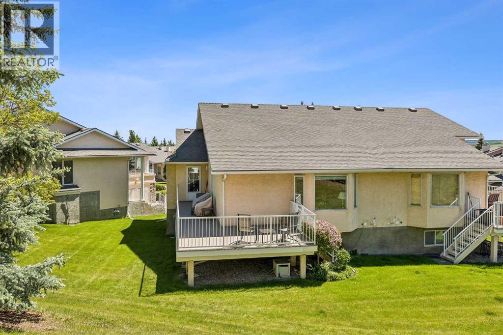 143 Sierra Morena Terrace SW, Calgary, Alberta  T3H 3A2 - Photo 31 - A2319750