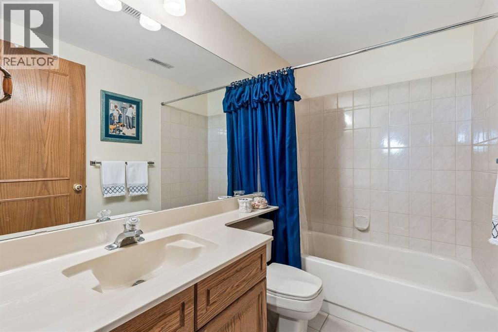 143 Sierra Morena Terrace SW, Calgary, Alberta  T3H 3A2 - Photo 26 - A2319750