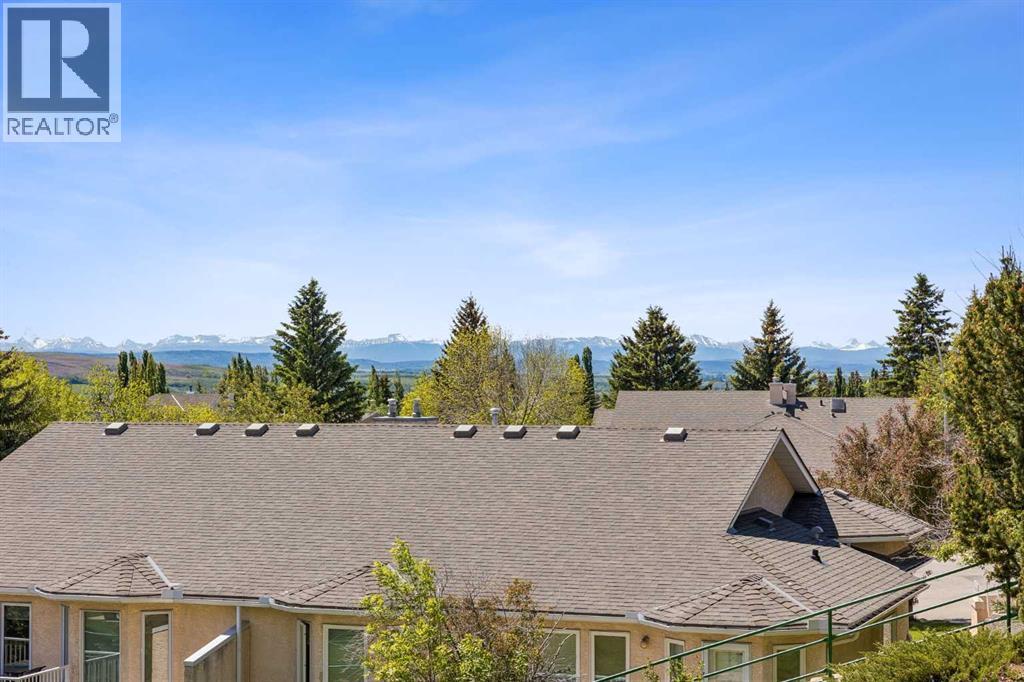 143 Sierra Morena Terrace SW, Calgary, Alberta  T3H 3A2 - Photo 33 - A2319750