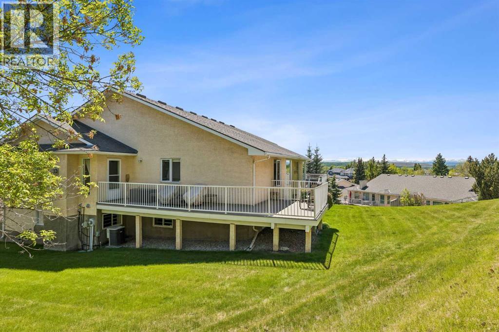 143 Sierra Morena Terrace SW, Calgary, Alberta  T3H 3A2 - Photo 32 - A2319750