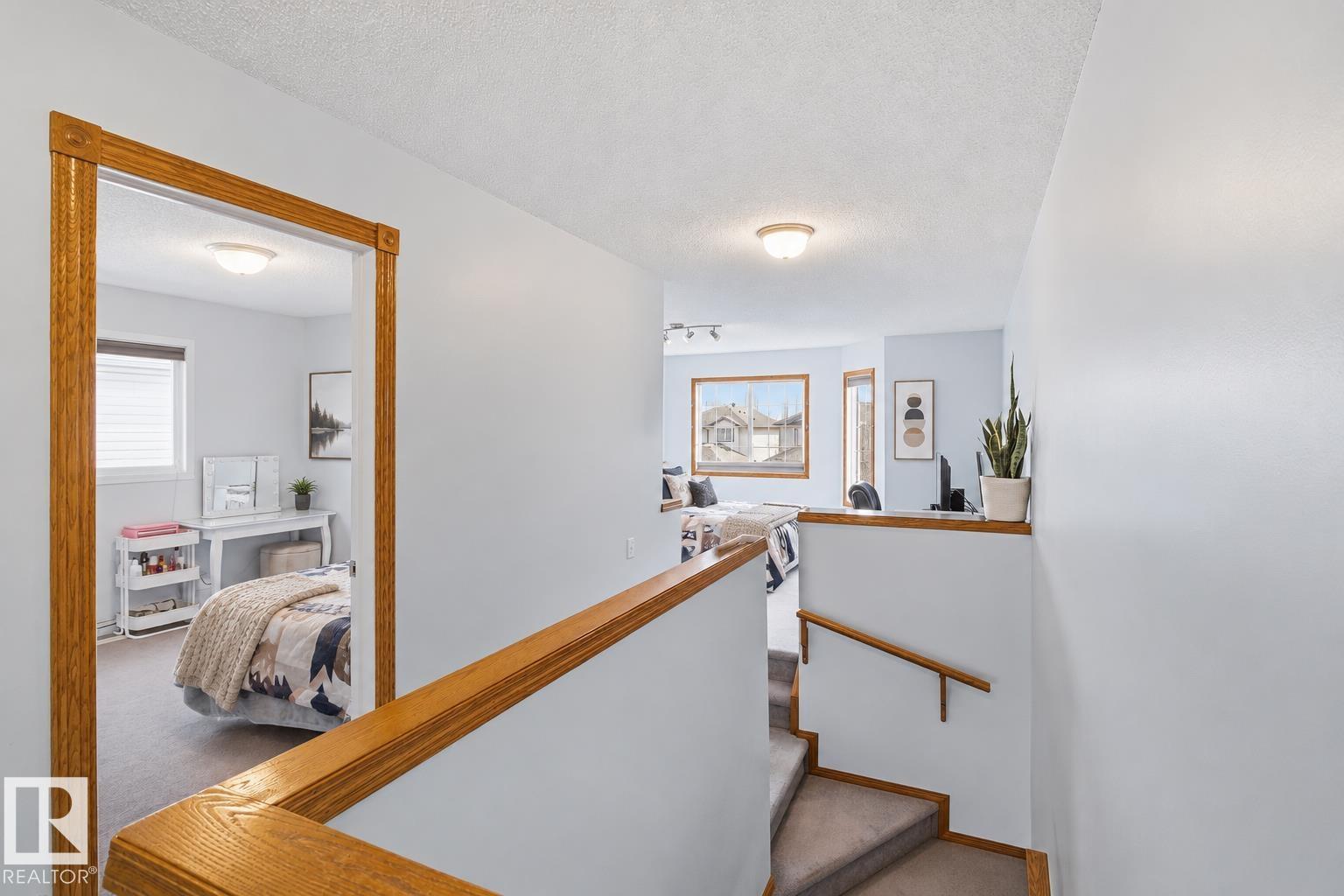 6014 48 Av, Beaumont, Alberta  T4X 0A3 - Photo 28 - E4486602