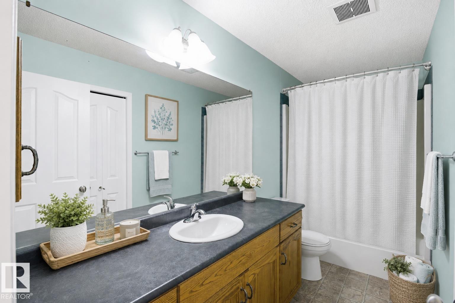 6014 48 Av, Beaumont, Alberta  T4X 0A3 - Photo 24 - E4486602