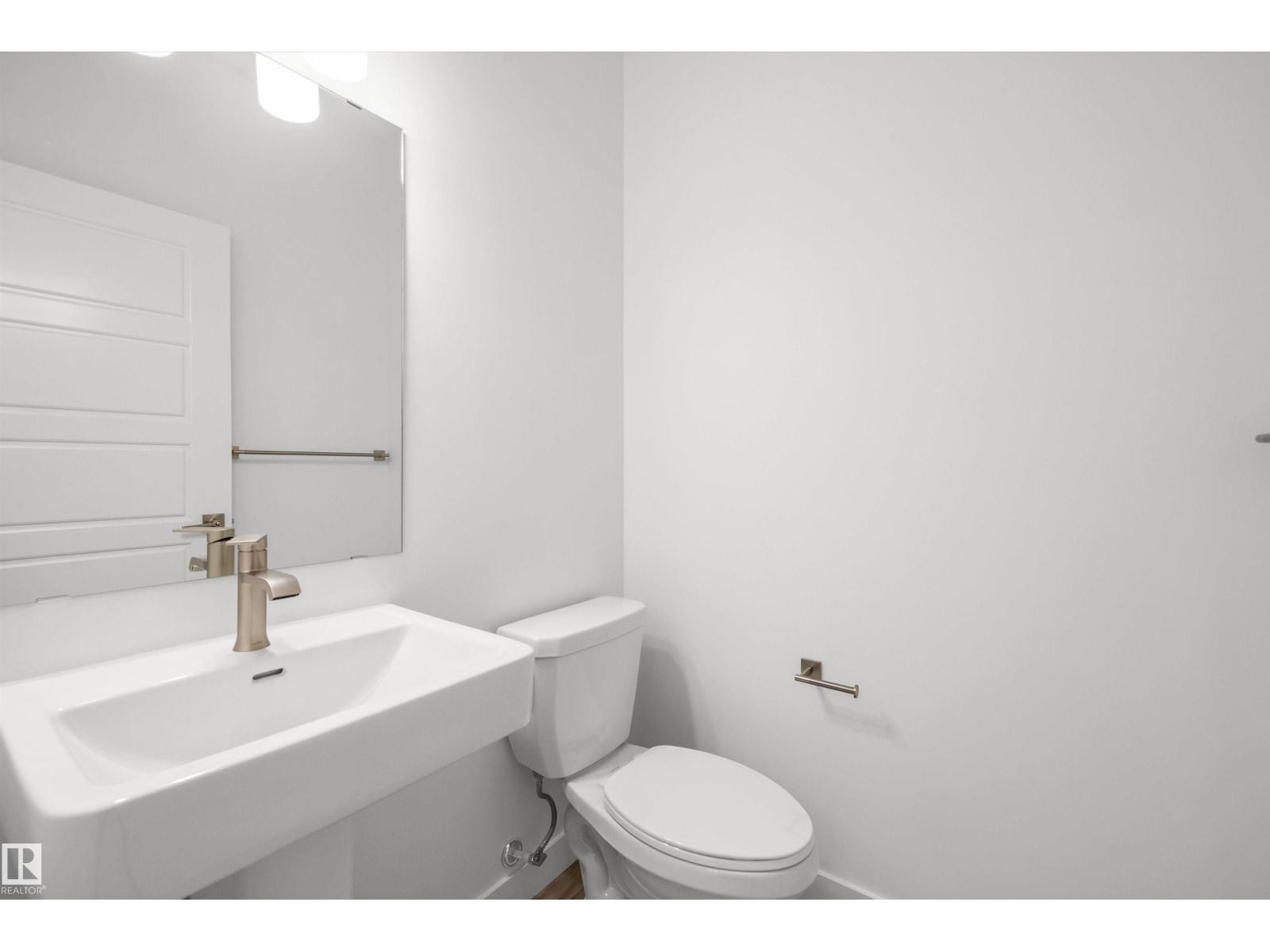 8536 183 Av NW, Edmonton, Alberta  T5Z 0X5 - Photo 6 - E4487868