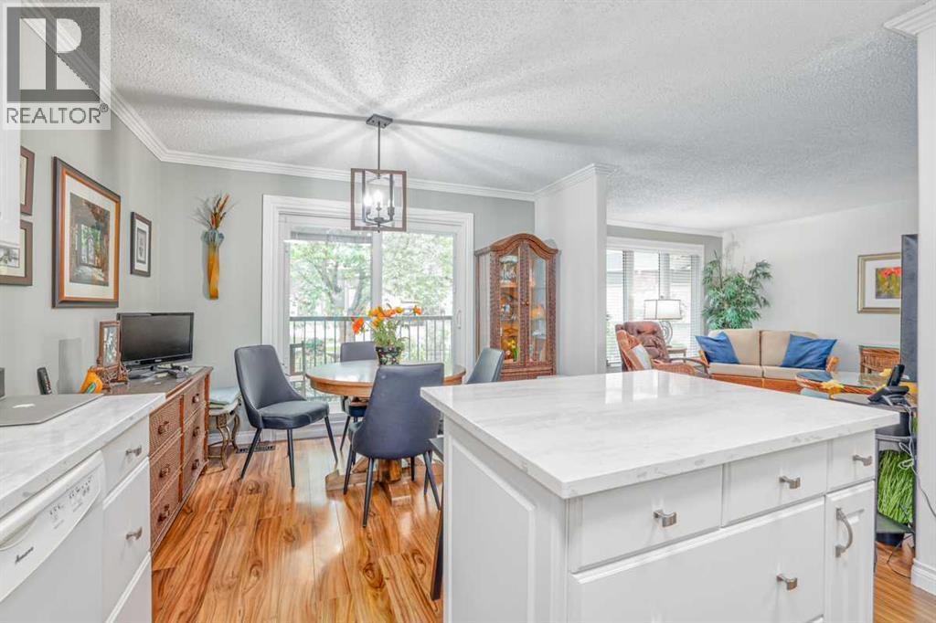 36, 10001 Brookpark Boulevard SW, Calgary, Alberta  T2W 3E3 - Photo 13 - A2319950