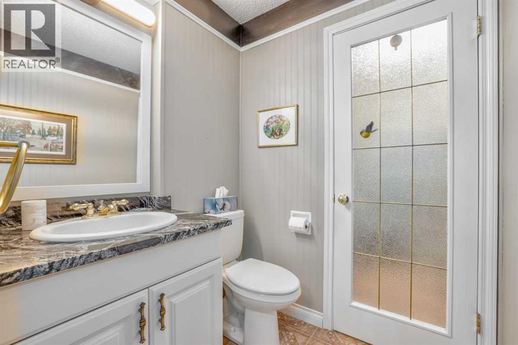 36, 10001 Brookpark Boulevard SW, Calgary, Alberta  T2W 3E3 - Photo 15 - A2319950