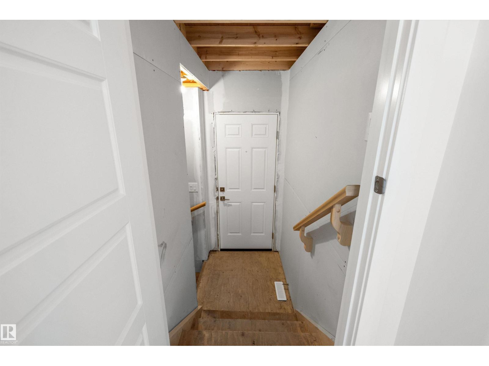 8536 183 Av NW, Edmonton, Alberta  T5Z 0X5 - Photo 35 - E4487868