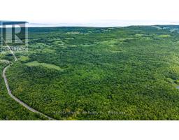 LOT 5 BRUCE ROAD 9, northern bruce peninsula, Ontario