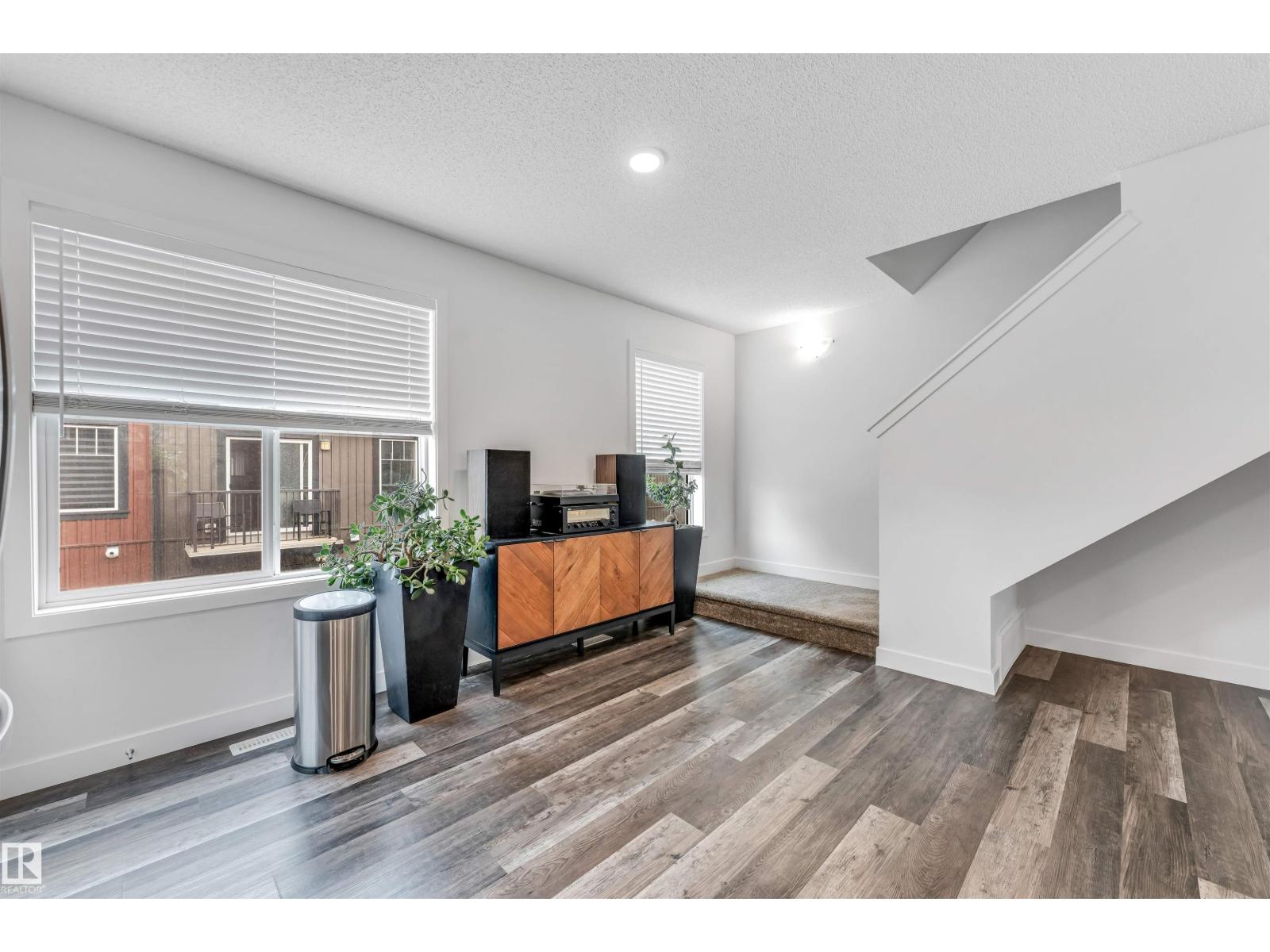 #116 3305 Orchards Li SW SW, Edmonton, Alberta  T6X 2H1 - Photo 20 - E4493724