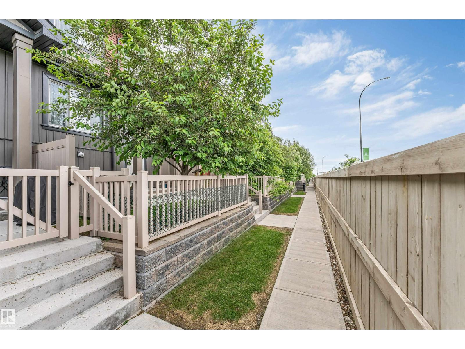 #116 3305 Orchards Li SW SW, Edmonton, Alberta  T6X 2H1 - Photo 7 - E4493724