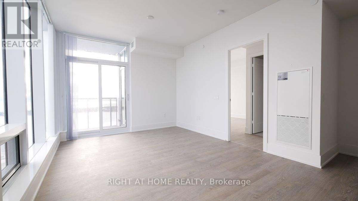 5405 - 10 YORK STREET, Toronto, Ontario