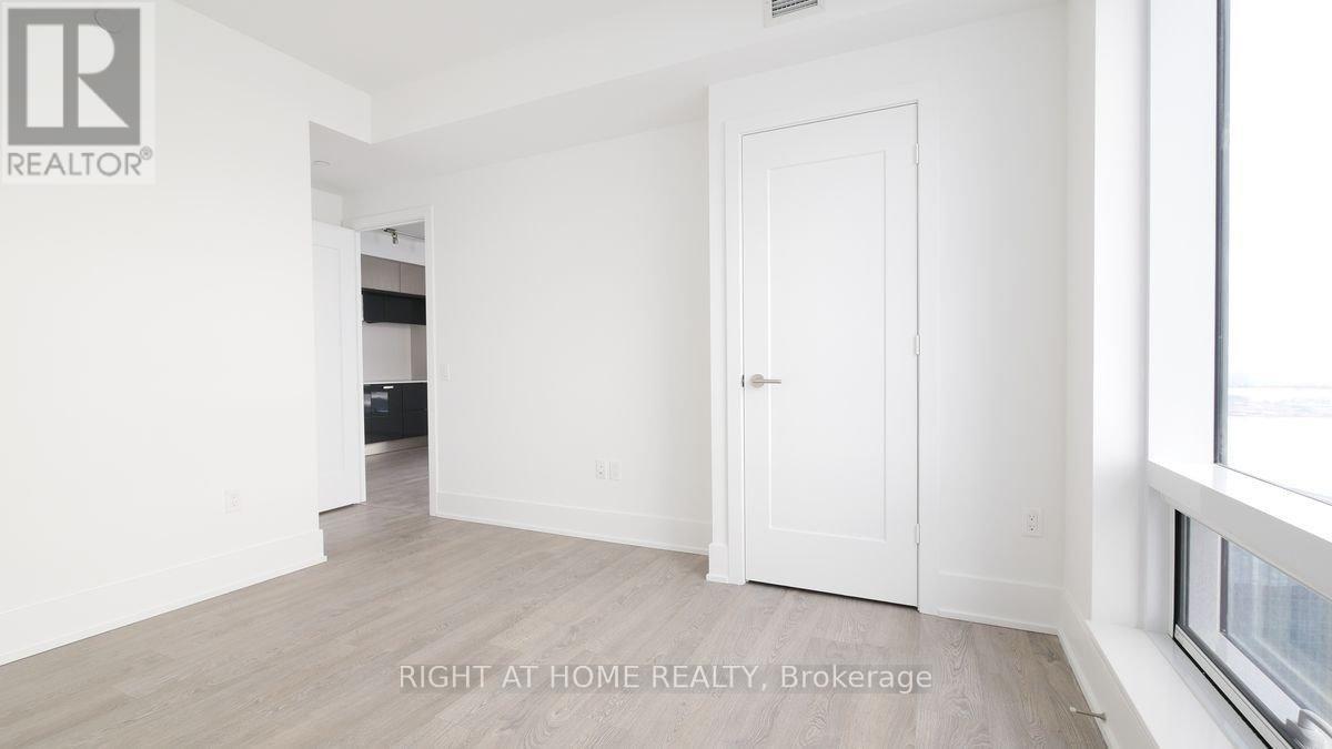 5405 - 10 York Street, Toronto, Ontario M5J 0E1 - Photo 10 - C13443384