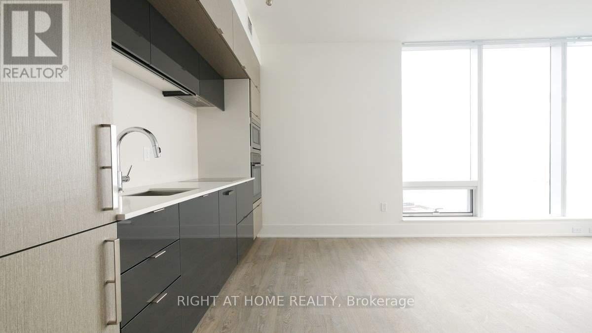 5405 - 10 York Street, Toronto, Ontario M5J 0E1 - Photo 2 - C13443384