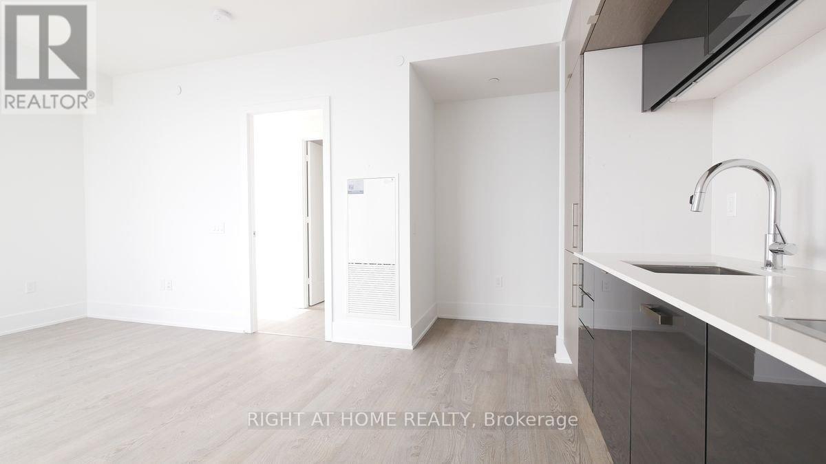 5405 - 10 York Street, Toronto, Ontario M5J 0E1 - Photo 3 - C13443384